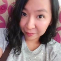 Maricar Sze